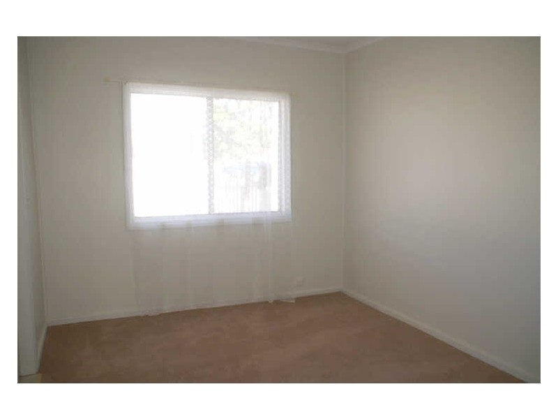 134 Brazil Street, Broken Hill NSW 2880