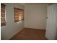 134 Brazil Street, Broken Hill NSW 2880
