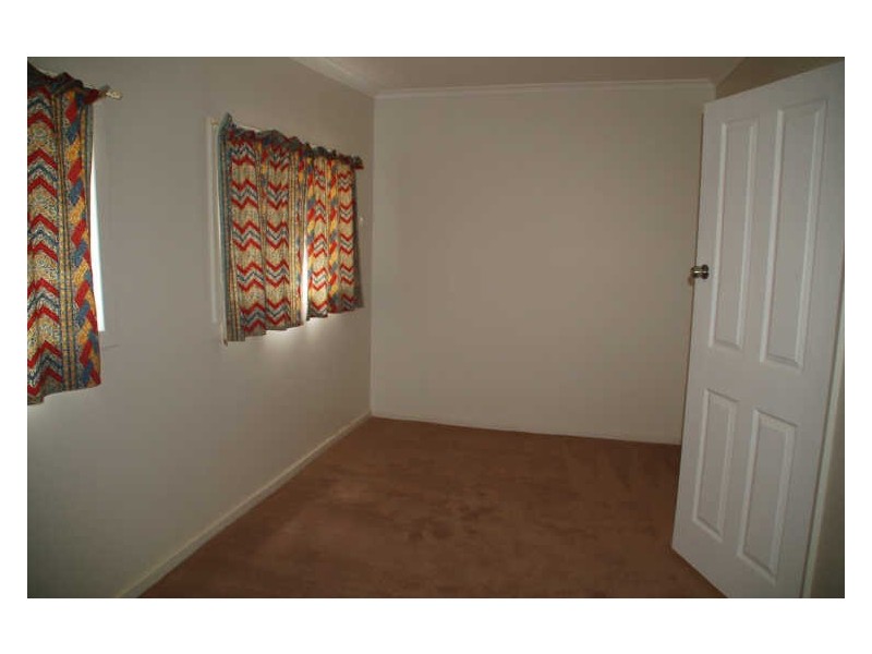 134 Brazil Street, Broken Hill NSW 2880