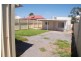 134 Brazil Street, Broken Hill NSW 2880