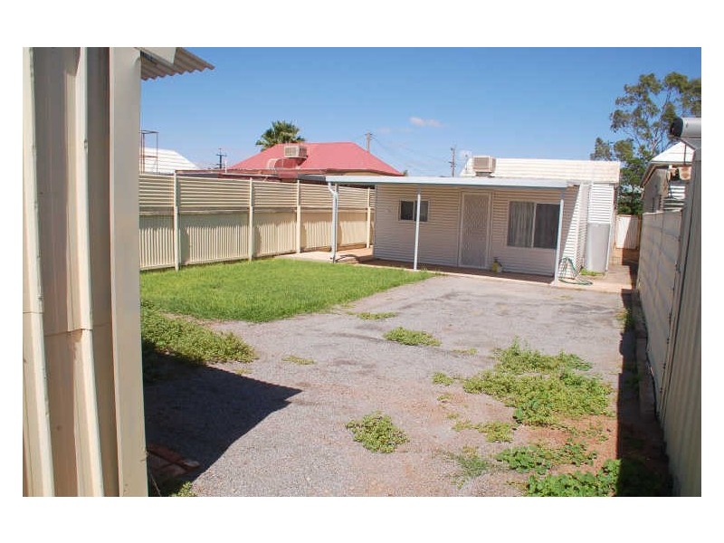 134 Brazil Street, Broken Hill NSW 2880
