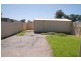 134 Brazil Street, Broken Hill NSW 2880