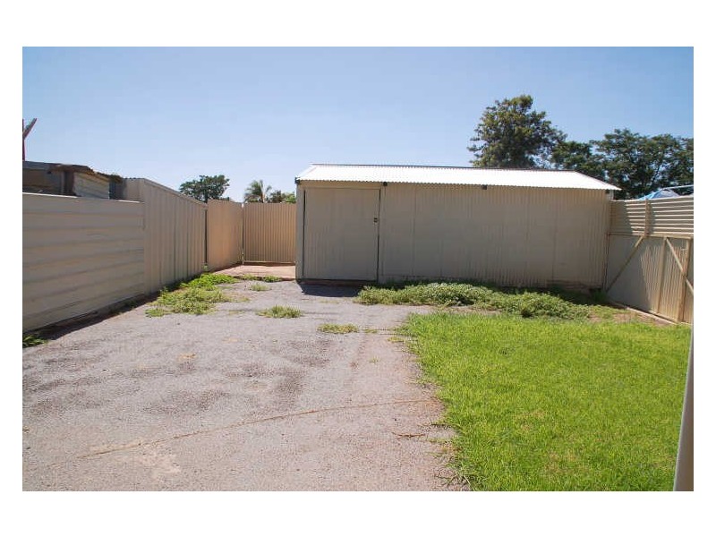 134 Brazil Street, Broken Hill NSW 2880