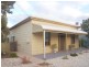 467 Chapple Street, Broken Hill NSW 2880