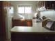 467 Chapple Street, Broken Hill NSW 2880