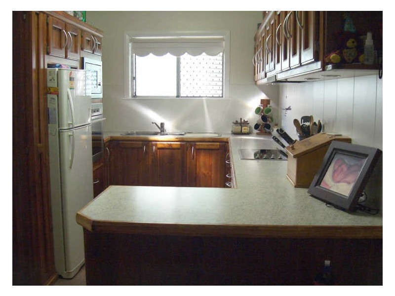 467 Chapple Street, Broken Hill NSW 2880