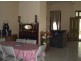 467 Chapple Street, Broken Hill NSW 2880
