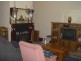 467 Chapple Street, Broken Hill NSW 2880