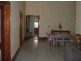 467 Chapple Street, Broken Hill NSW 2880