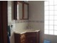 467 Chapple Street, Broken Hill NSW 2880