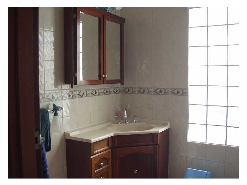 467 Chapple Street, Broken Hill NSW 2880