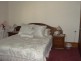 467 Chapple Street, Broken Hill NSW 2880