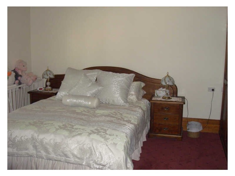 467 Chapple Street, Broken Hill NSW 2880