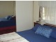 467 Chapple Street, Broken Hill NSW 2880