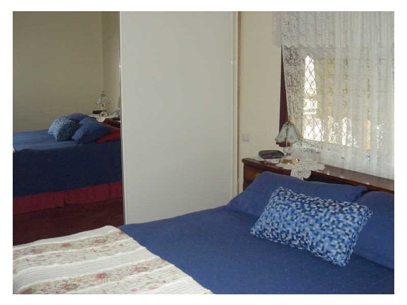 467 Chapple Street, Broken Hill NSW 2880