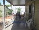 467 Chapple Street, Broken Hill NSW 2880