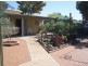 467 Chapple Street, Broken Hill NSW 2880