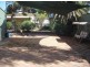 467 Chapple Street, Broken Hill NSW 2880