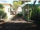 467 Chapple Street, Broken Hill NSW 2880
