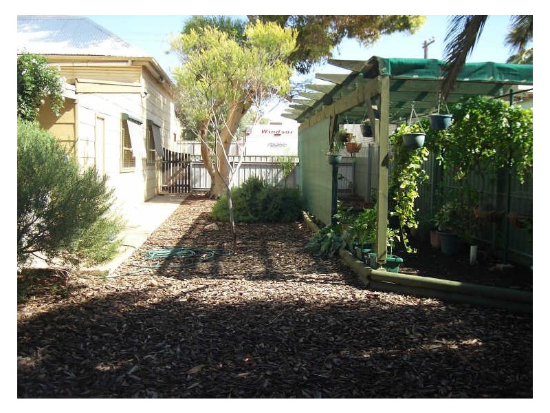 467 Chapple Street, Broken Hill NSW 2880