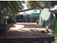 467 Chapple Street, Broken Hill NSW 2880