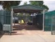 467 Chapple Street, Broken Hill NSW 2880