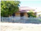 227 Patton Street, Broken Hill NSW 2880