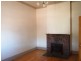 227 Patton Street, Broken Hill NSW 2880
