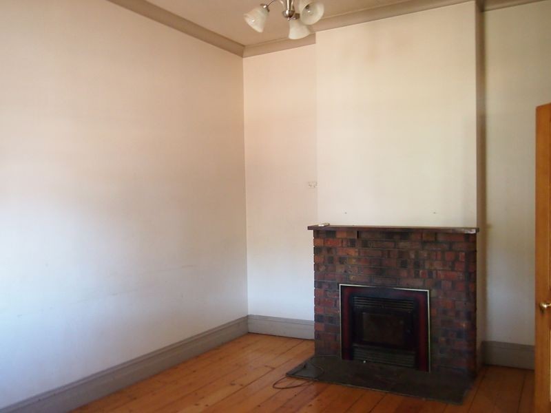 227 Patton Street, Broken Hill NSW 2880