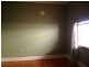 227 Patton Street, Broken Hill NSW 2880