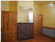 227 Patton Street, Broken Hill NSW 2880