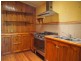 227 Patton Street, Broken Hill NSW 2880