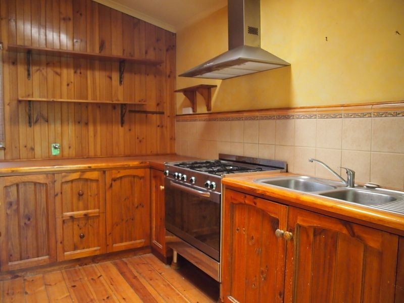 227 Patton Street, Broken Hill NSW 2880