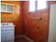 227 Patton Street, Broken Hill NSW 2880