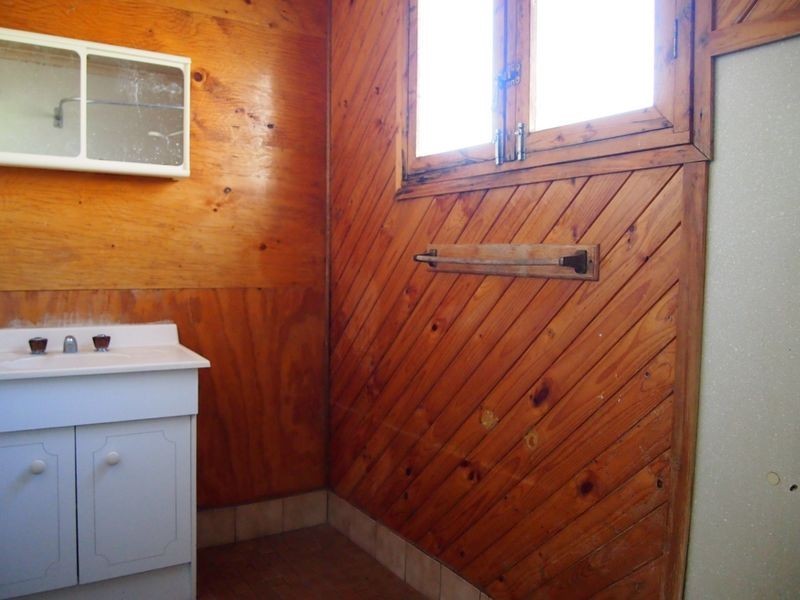227 Patton Street, Broken Hill NSW 2880