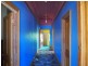 227 Patton Street, Broken Hill NSW 2880
