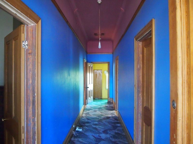 227 Patton Street, Broken Hill NSW 2880
