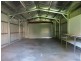 227 Patton Street, Broken Hill NSW 2880