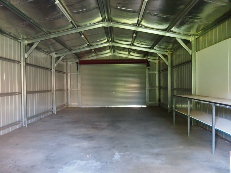 227 Patton Street, Broken Hill NSW 2880