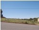 115 Morgan Street, Broken Hill NSW 2880
