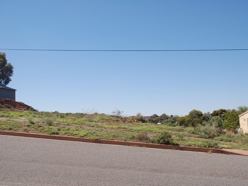 115 Morgan Street, Broken Hill NSW 2880