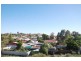 115 Morgan Street, Broken Hill NSW 2880