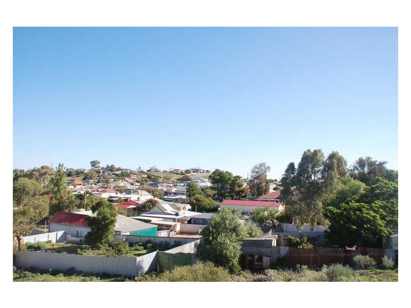 115 Morgan Street, Broken Hill NSW 2880