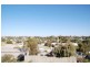115 Morgan Street, Broken Hill NSW 2880