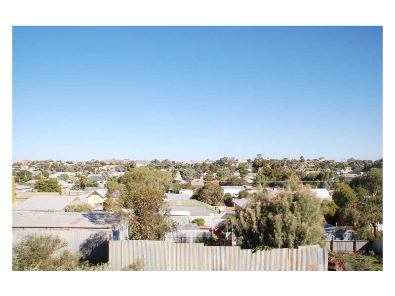 115 Morgan Street, Broken Hill NSW 2880