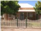 213 Pell Street, Broken Hill NSW 2880