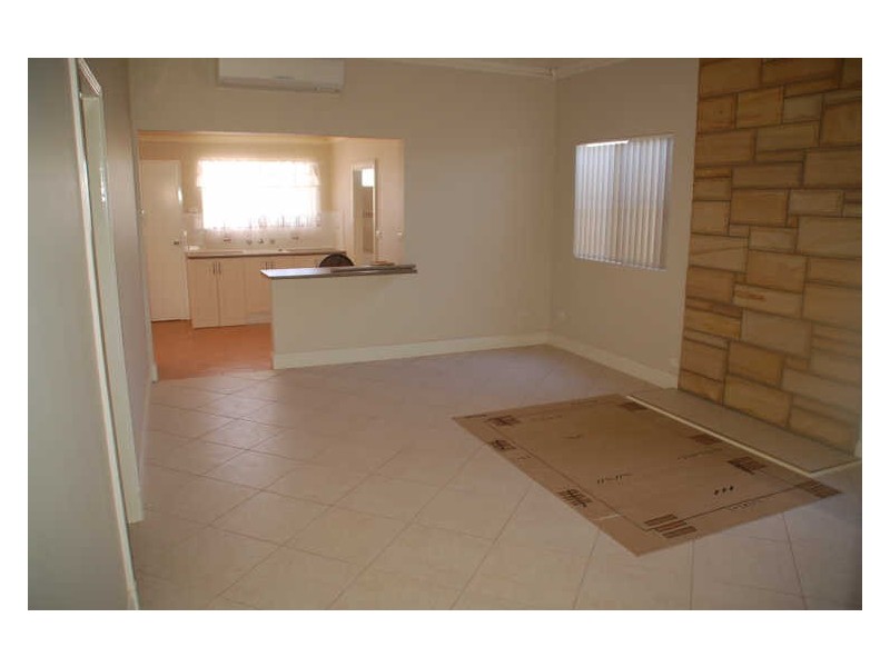 213 Pell Street, Broken Hill NSW 2880