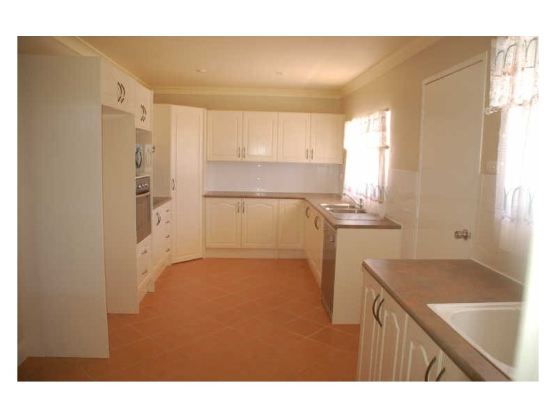 213 Pell Street, Broken Hill NSW 2880