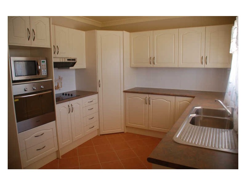 213 Pell Street, Broken Hill NSW 2880