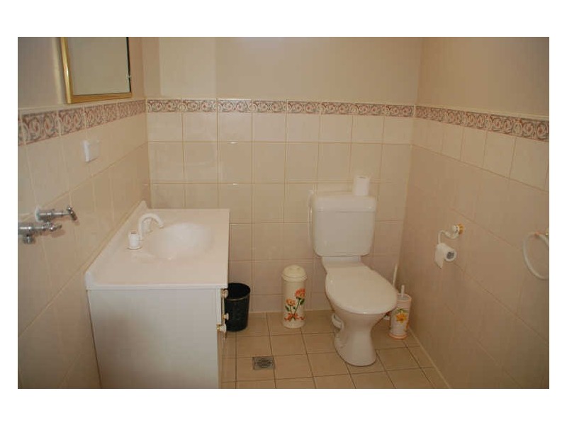 213 Pell Street, Broken Hill NSW 2880